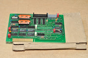 Kll Kste-ks-kr-2K/A/B Kste-ks-1K/A-502-u Control Module