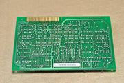 Kll Kste-ks-kr-2K/A/B Kste-ks-1K/A-502-u Control Module