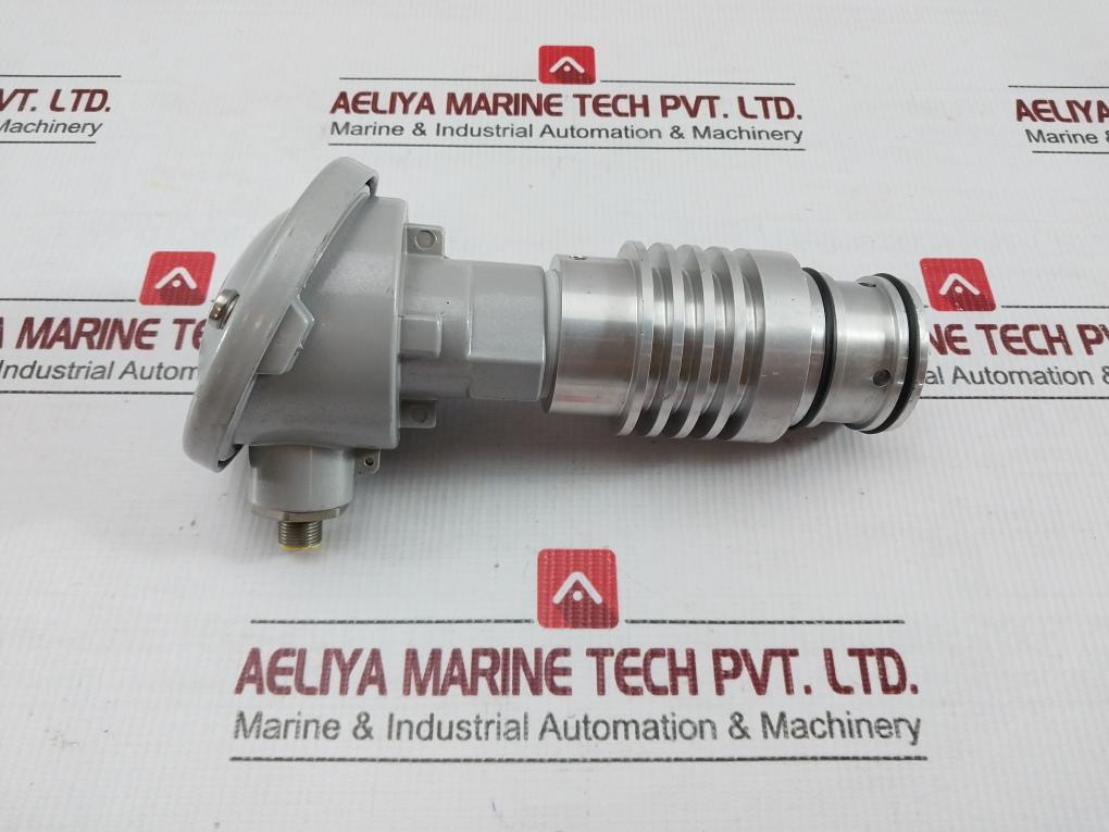 424-00-012-Uv-Ir-Sensor-Rev-1-By-Texon-1