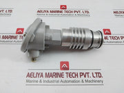 424-00-012-Uv-Ir-Sensor-Rev-1-By-Texon-1