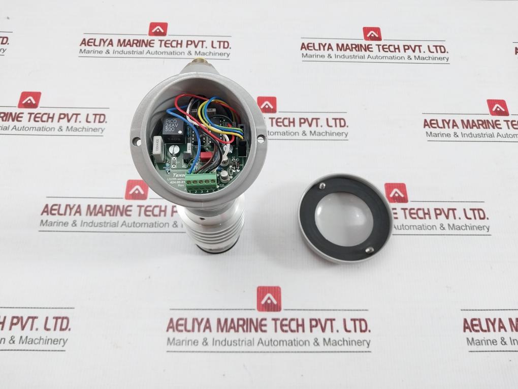 424-00-012-Uv-Ir-Sensor-Rev-1-By-Texon-1
