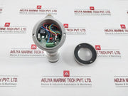 424-00-012-Uv-Ir-Sensor-Rev-1-By-Texon-2