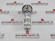 424-00-012-Uv-Ir-Sensor-Rev-1-By-Texon-3
