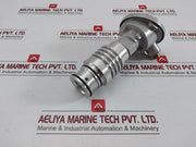 424-00-012-Uv-Ir-Sensor-Rev-1-By-Texon-4