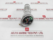 424-00-012-Uv-Ir-Sensor-Rev-1-By-Texon-5