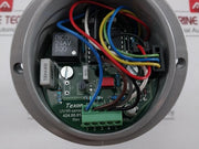 424-00-012-Uv-Ir-Sensor-Rev-1-By-Texon-6