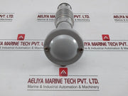 424-00-012-Uv-Ir-Sensor-Rev-1-By-Texon-7