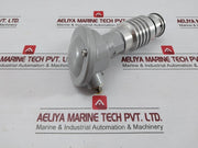 424-00-012-Uv-Ir-Sensor-Rev-1-By-Texon-8