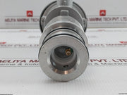 424-00-012-Uv-Ir-Sensor-Rev-1-By-Texon-9