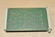 Kamewa 1018E Pcb Card