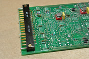 Bakker Sliedrecht Eib 221M Printed Circuit Board