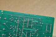 Kamewa 913 297 Pcb Card