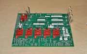 Carrier Transicold 22-02269-11 Motherboard