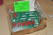 Carrier Transicold 22-02269-11 Motherboard