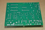 Carrier Transicold 22-02269-11 Motherboard
