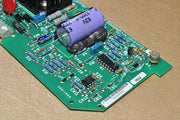 Carrier transicold 12-01059-10rp