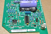 Carrier transicold 12-01059-10rp