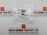 High Pressure Seal 125 Hp Waters 425001041