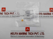 High Pressure Seal 125 Hp Waters 425001041