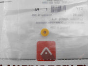 High Pressure Seal 125 Hp Waters 425001041