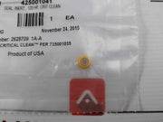 High Pressure Seal 125 Hp Waters 425001041