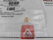 High Pressure Seal 125 Hp Waters 425001041