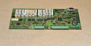 Convotherm st5000-sm pcb card sa51041702