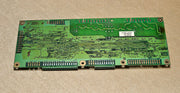 Convotherm st5000-sm pcb card sa51041702