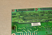 Convotherm st5000-sm pcb card sa51041702