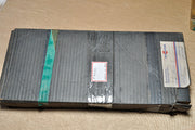 Convotherm st5000-sm pcb card sa51041702