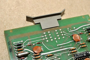 Jrcs Sa-l241 Annunciator Board G 40423 Sa L341