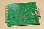 Jrcs Sa-l241 Annunciator Board G 40423 Sa L341