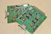 Jrcs Sa-l241 Annunciator Board G 40423 Sa L341