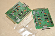 Jrcs Sa-l241 Annunciator Board G 40423 Sa L341