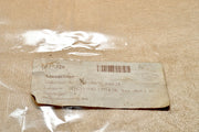 Jrcs Sa-l241 Annunciator Board G 40423 Sa L341