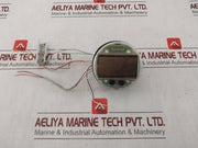 425409025-01 Rev. 1 Led Display Module 3.686Js