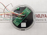 425409025-01 Rev. 1 Led Display Module 3.686Js