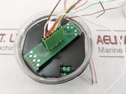 425409025-01 Rev. 1 Led Display Module 3.686Js