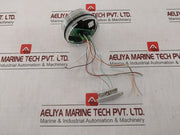 425409025-01 Rev. 1 Led Display Module 3.686Js