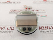 425409025-01 Rev. 1 Led Display Module 3.686Js