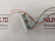 425409025-01 Rev. 1 Led Display Module 3.686Js