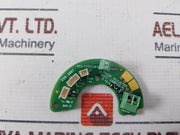 4257-200P1D-h Probe Adjuster Printed Circuit Board Module 228-3861 94V 