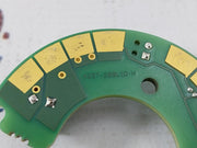 4257-200P1D-h Probe Adjuster Printed Circuit Board Module 228-3861 94V 