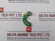 4257-200P1D-h Probe Adjuster Printed Circuit Board Module 228-3861 94V 