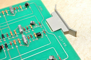 Jrcs Sa-c28 Pcb Card
