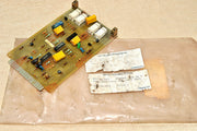 Krf-1 7225-034.002 Pcb Card