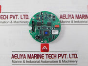 4265013 Printed Circuit Board Card Rev B S5014E340010