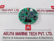 4265013 Printed Circuit Board Card Rev B S5014E340010