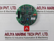4265013 Pcb Rev B 94V-0 V4.1 20001967