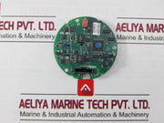 4265013 Pcb Rev B 94V-0 V4.1 20001967